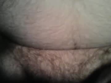 Girthycock0703 Chaturbate stream image from January 01, 2025