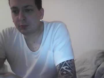 Gohan8558 Chaturbate stream image from January 01, 2025