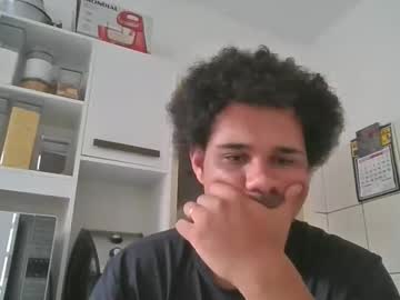 Jasondevil69 Chaturbate stream image from January 01, 2025