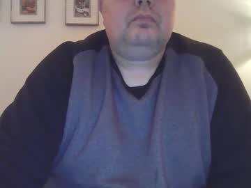 Jeffry444 Chaturbate stream image from January 01, 2025