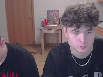 Jonth_Smith Chaturbate stream image from January 01, 2025