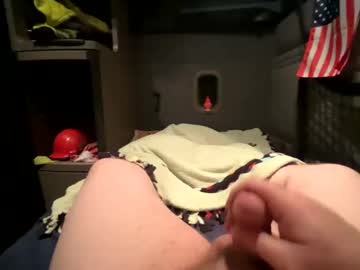 Jtickle11 Chaturbate stream image from January 01, 2025