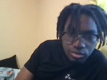 King_Lj293 Chaturbate stream image from January 01, 2025