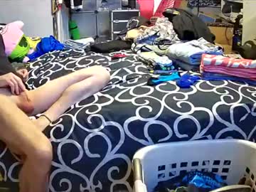 Lordcoldfinger stream image from January 01, 2025