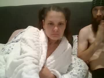 Mamasboytoys Chaturbate stream image from January 01, 2025
