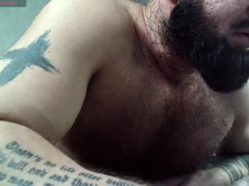 Masseurxxl Chaturbate stream image from January 01, 2025