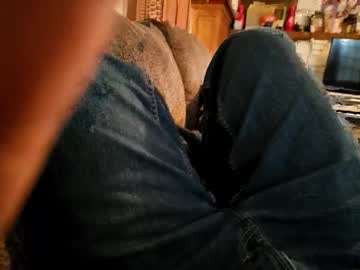 Matthew4733 Chaturbate stream image from January 01, 2025
