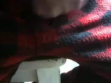 Myvegas Chaturbate stream image from January 01, 2025