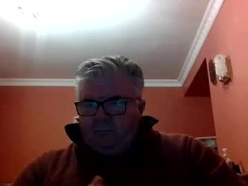 Pete112991 Chaturbate stream image from January 01, 2025