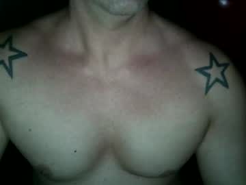 Powerxander Chaturbate stream image from January 01, 2025
