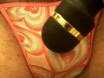 Snakepit31 Chaturbate stream image from January 01, 2025