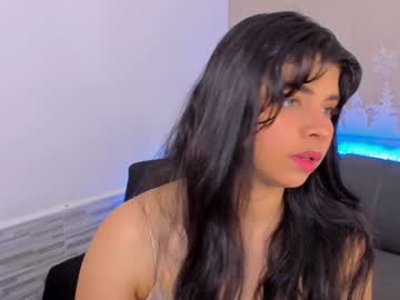 Sophia_Smithh2 Chaturbate stream image from January 01, 2025