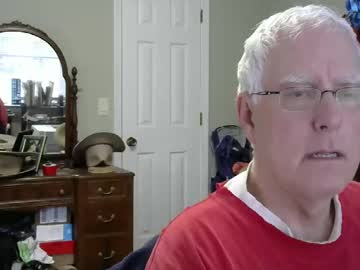 Stasw20 Chaturbate stream image from January 01, 2025