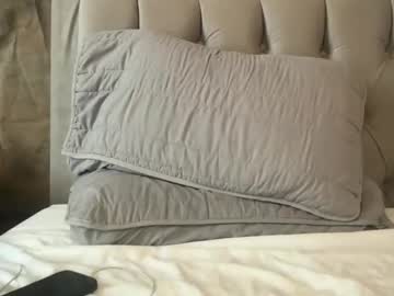 Stocksyn2 Chaturbate stream image from January 01, 2025