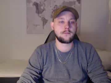 Storpik21 Chaturbate stream image from January 01, 2025