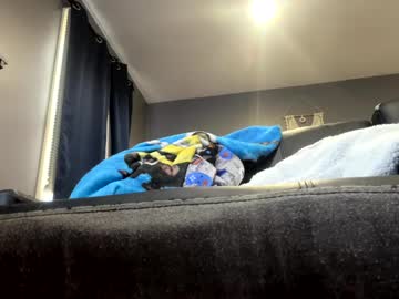 Stroking33again Chaturbate stream image from January 01, 2025