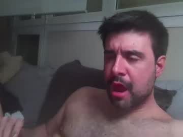 Summer_Heat Chaturbate stream image from January 01, 2025