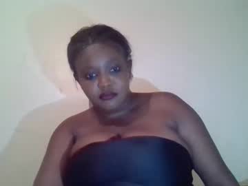 Thickianababe Chaturbate stream image from January 01, 2025