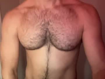 Tommy4193 Chaturbate stream image from January 01, 2025