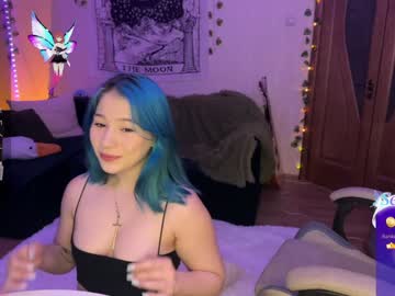 Traharaaa Chaturbate stream image from January 01, 2025
