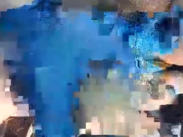 Wildman6 Chaturbate stream image from January 01, 2025