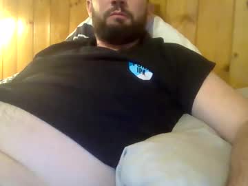 Abo691 Chaturbate stream image from January 01, 2025