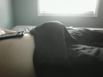 Awhiteguy69 Chaturbate stream image from January 01, 2025