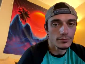 Benwylder91 Chaturbate stream image from January 01, 2025