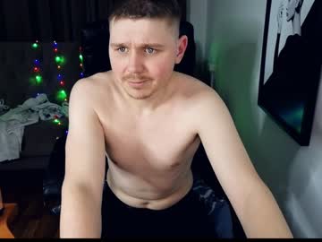 Boy_Sweet7 Chaturbate stream image from January 01, 2025