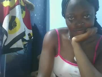 Cilia_Petite Chaturbate stream image from January 01, 2025