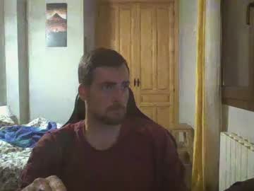 Coocking3 Chaturbate stream image from January 01, 2025