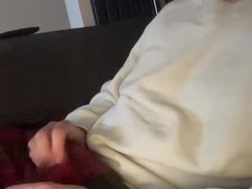 Daddyxlaf Chaturbate stream image from January 01, 2025