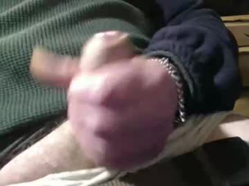 Dalkymon Chaturbate stream image from January 01, 2025