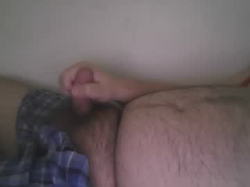 Fatalislord4 Chaturbate stream image from January 01, 2025