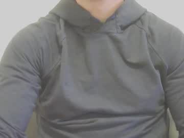 Fit3d Chaturbate stream image from January 01, 2025