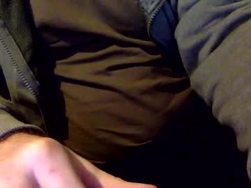 Flowmover Chaturbate stream image from January 01, 2025