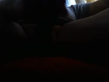 Icecreamman6986 Chaturbate stream image from January 01, 2025