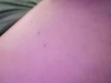 Laszloroli77459172 Chaturbate stream image from January 01, 2025