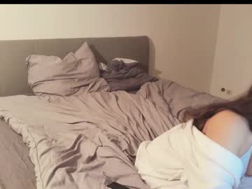 Linabrown_ Chaturbate stream image from January 01, 2025