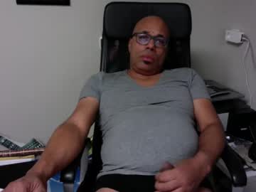 Little_Buddha Chaturbate stream image from January 01, 2025