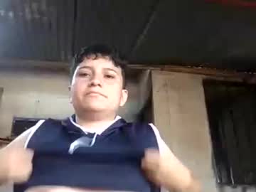 Maria_1diaz Chaturbate stream image from January 01, 2025