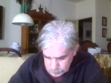 Mc_Manu Chaturbate stream image from January 01, 2025