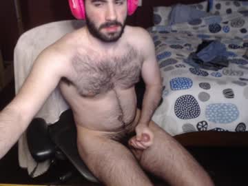 Nakedcelebii Chaturbate stream image from January 01, 2025