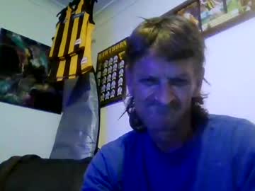 Niceozziecockxxx Chaturbate stream image from January 01, 2025