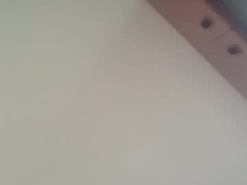 Oscody5 Chaturbate stream image from January 01, 2025