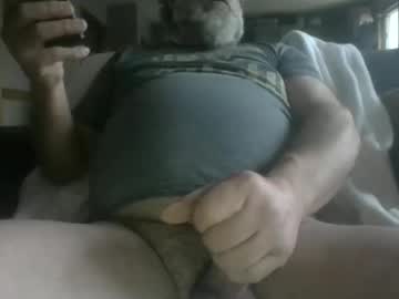 Spyceytrucker Chaturbate stream image from January 01, 2025