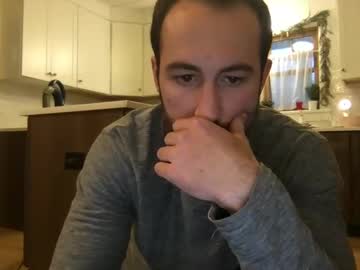 Starbill12 Chaturbate stream image from January 01, 2025