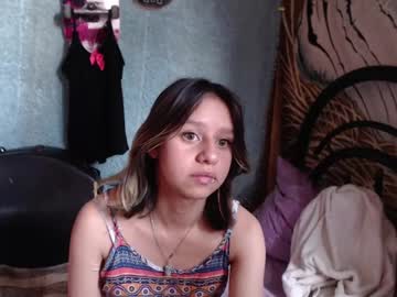 Suki_Chan69 Chaturbate stream image from January 01, 2025