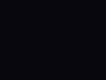 Svyilc Chaturbate stream image from January 01, 2025
