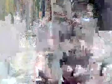 Swimmer_Latinboy stream image from January 01, 2025